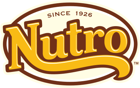 ニュートロ Nutro