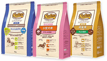 ナチュラルチョイス